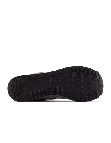 Buty new balance m ml515