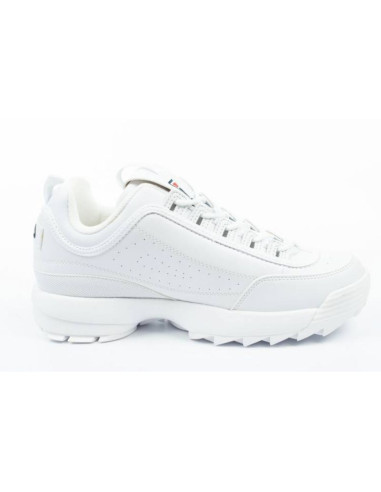 Buty fila disruptor low m 1010262