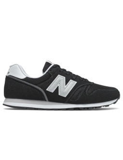 Buty new balance sneakersy ml3 2
