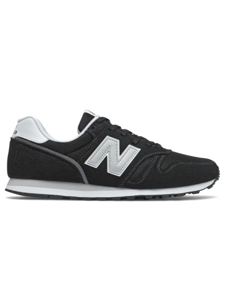 Buty new balance sneakersy ml3