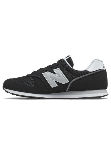 Buty new balance sneakersy ml3