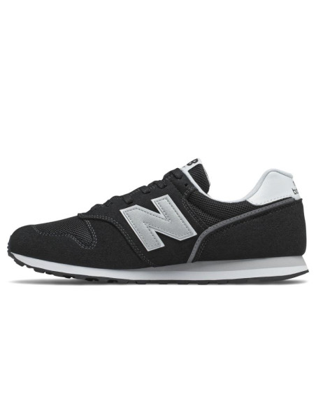 Buty new balance sneakersy ml3