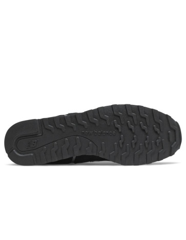 Buty new balance sneakersy ml3