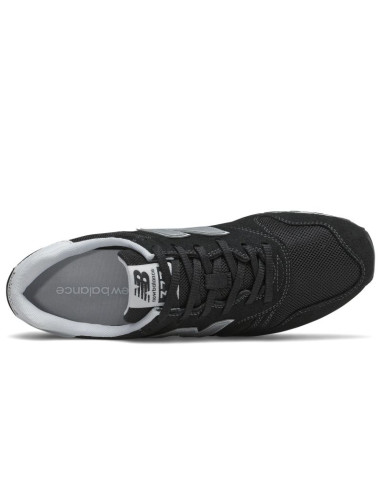 Buty new balance sneakersy ml3