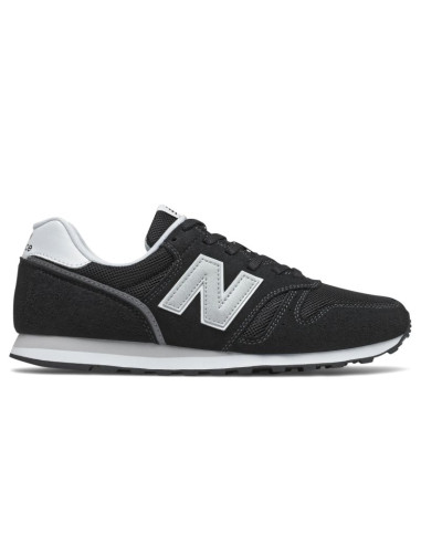 Buty new balance sneakersy ml3