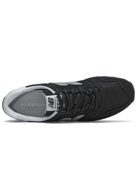 Buty new balance sneakersy ml3