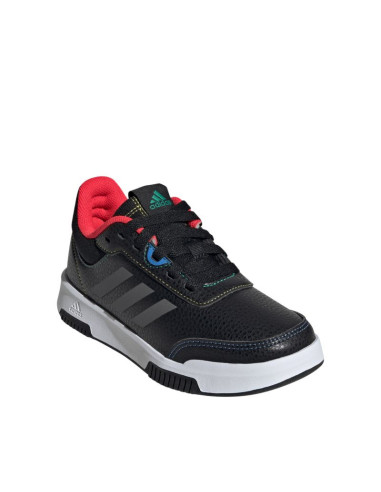 Buty adidas tensaur sport 2.0 k jr