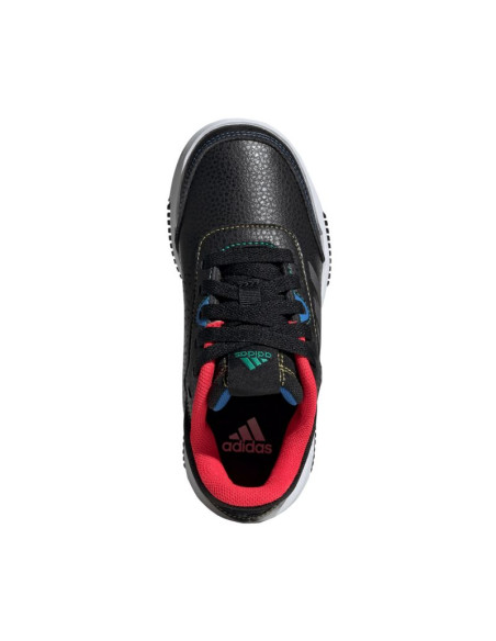 Buty adidas tensaur sport 2.0 k jr