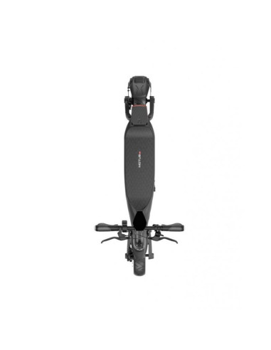 Hulajnoga elektryczna pro 10 urban