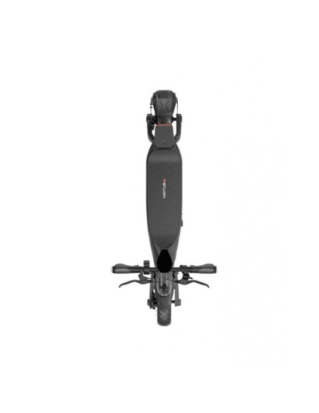 Hulajnoga elektryczna pro 10 urban