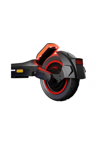 Hulajnoga elektryczna pro 10 urban