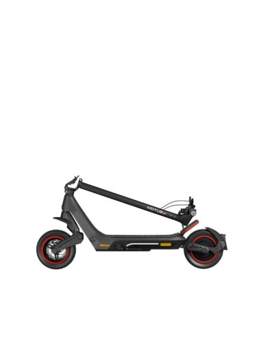 Hulajnoga elektryczna pro 10 urban