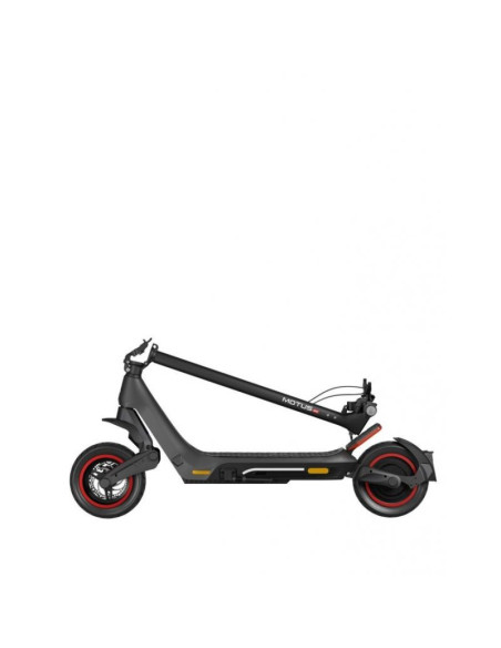 Hulajnoga elektryczna pro 10 urban