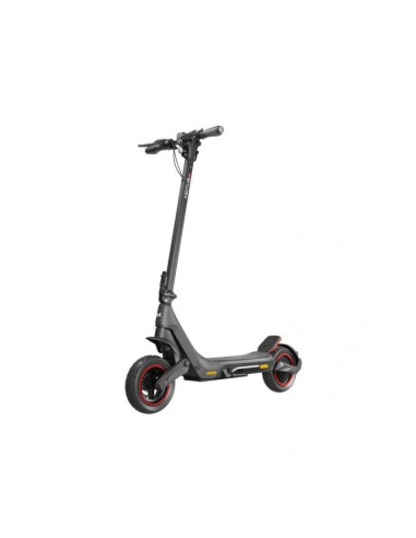 Hulajnoga elektryczna pro 10 urban