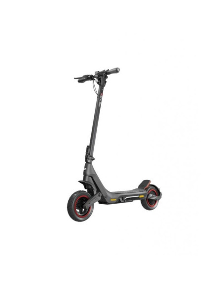 Hulajnoga elektryczna pro 10 urban