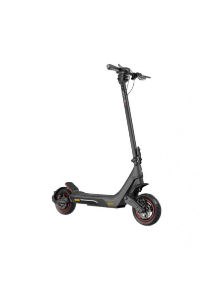 Hulajnoga elektryczna pro 10 urban