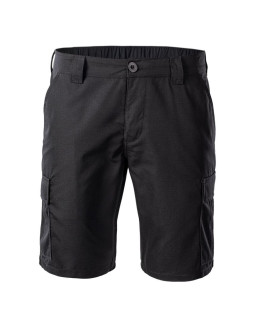 Spodenki magnum atero 3.0 shorts m