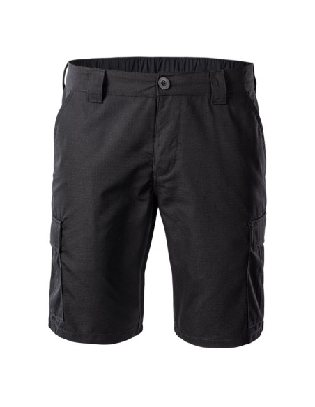 Spodenki magnum atero 3.0 shorts m