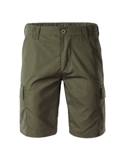 Spodenki magnum atero 3.0 shorts m 2