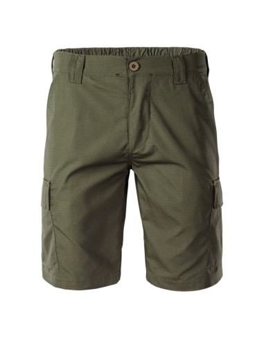 Spodenki magnum atero 3.0 shorts m