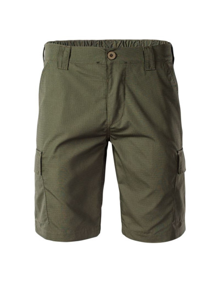 Spodenki magnum atero 3.0 shorts m