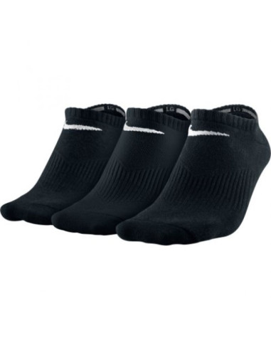Skarpety stopki nike lightweight no show 3pak