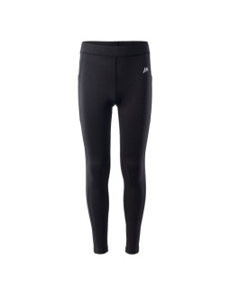 Legginsy martes vika jrg jr