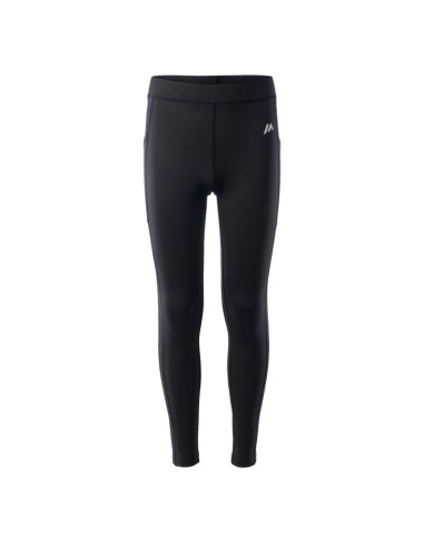 Legginsy martes vika jrg jr