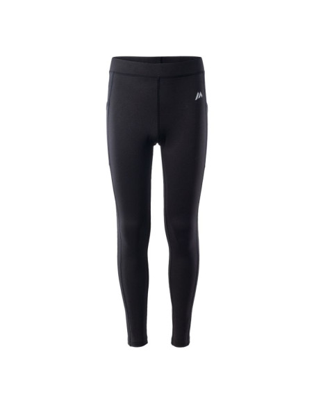 Legginsy martes vika jrg jr