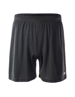 Męskie spodenki martes liberos senior shorts m