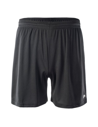 Męskie spodenki martes liberos senior shorts m