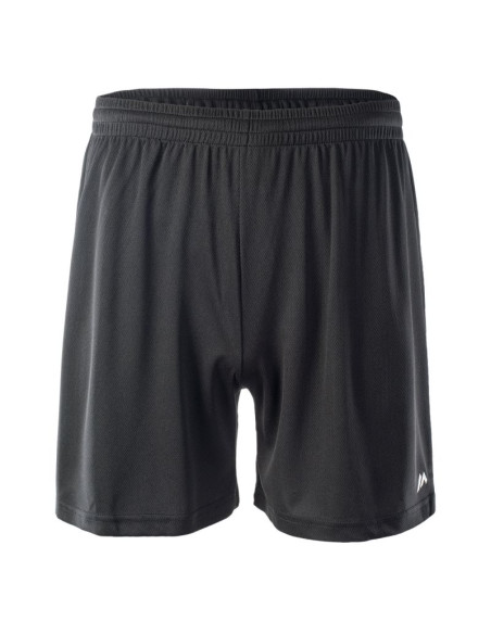 Męskie spodenki martes liberos senior shorts m