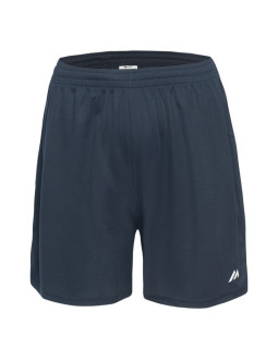 Męskie spodenki martes liberos senior shorts m 2