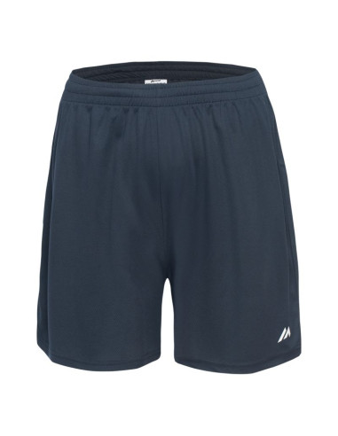 Męskie spodenki martes liberos senior shorts m