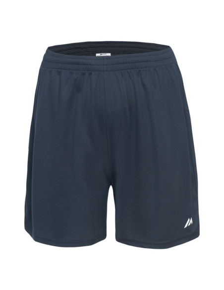 Męskie spodenki martes liberos senior shorts m