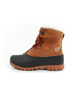 Buty śniegowce lee cooper w lcj-24 2