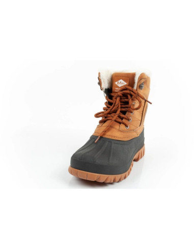 Buty śniegowce lee cooper w lcj-24