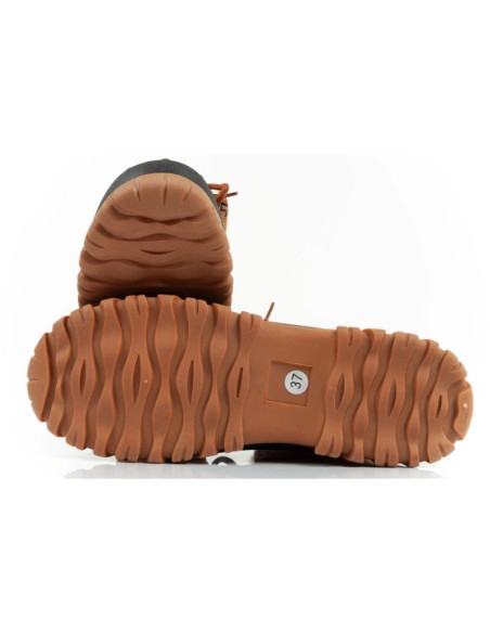 Buty śniegowce lee cooper w lcj-24