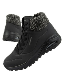 Buty skechers uno rugged w 167988 2