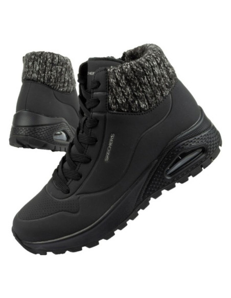 Buty skechers uno rugged w 167988