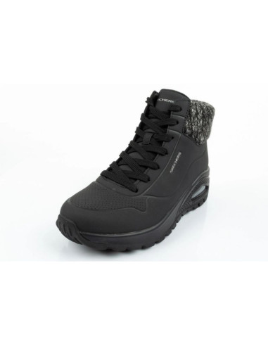 Buty skechers uno rugged w 167988