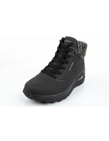 Buty skechers uno rugged w 167988