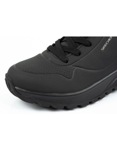 Buty skechers uno rugged w 167988