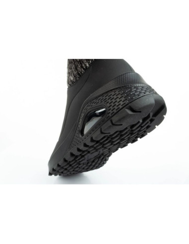 Buty skechers uno rugged w 167988