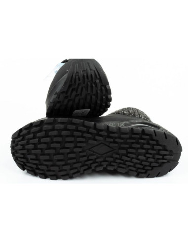 Buty skechers uno rugged w 167988