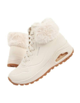 Buty skechers uno rugged w 167274 2