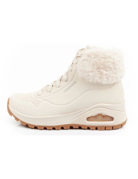 Buty skechers uno rugged w 167274