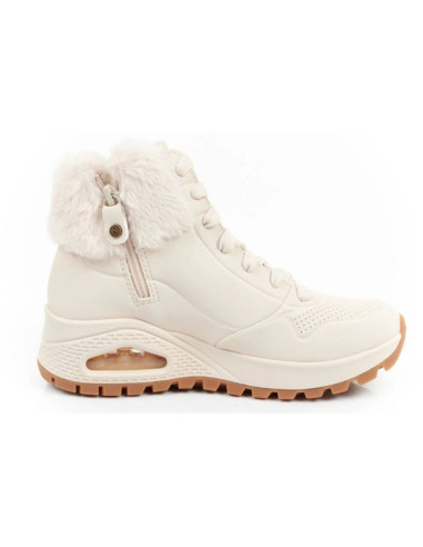 Buty skechers uno rugged w 167274
