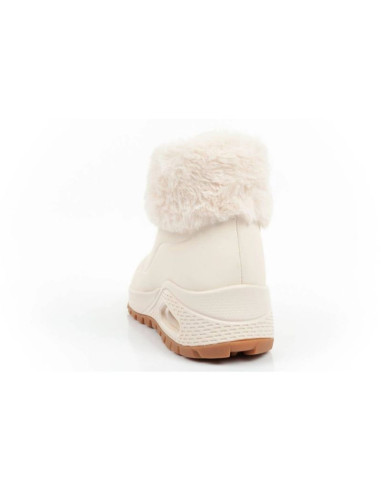 Buty skechers uno rugged w 167274