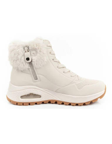 Buty skechers uno rugged w 167274